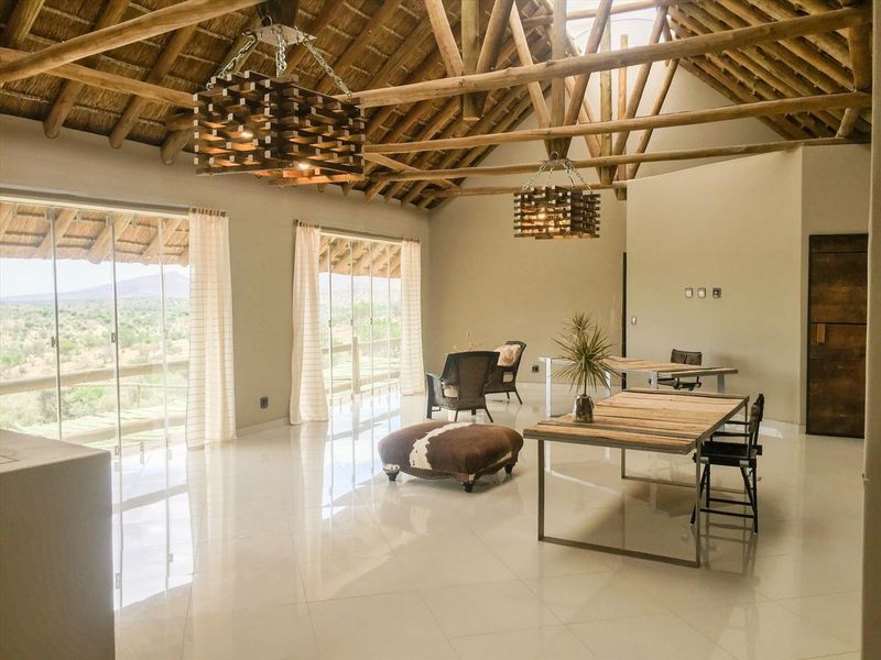 WHERE QUALITY IS KING - FINKENSTEIN ESTATE - Photo 10