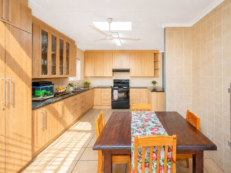 Eden Park Gem: Largest Stand in Secure Gated Community! - Photo 8