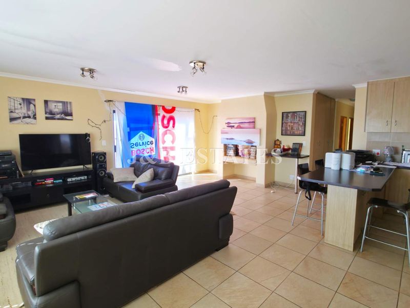 Ideal House For Investors/First-Time Buyers - Photo 5
