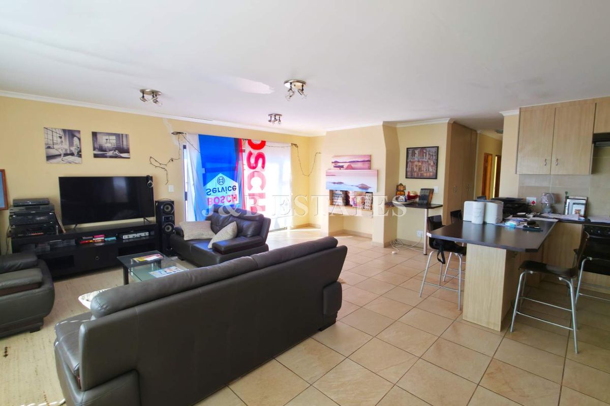 Ideal House For Investors/First-Time Buyers - Photo 5