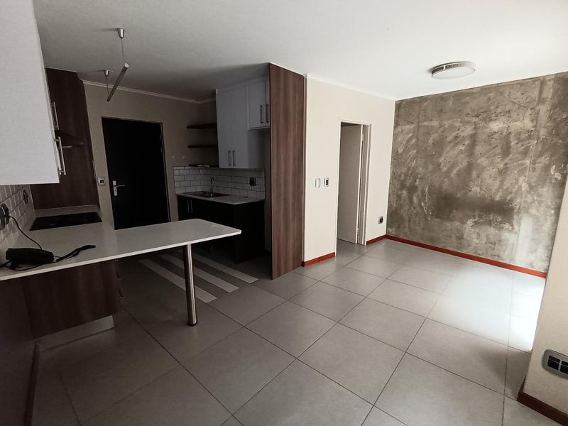 Duncan Court, Studio apartment for sale - Photo 7