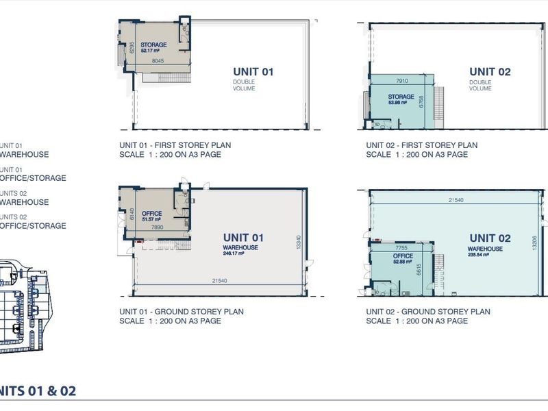 New Development - Photo 7