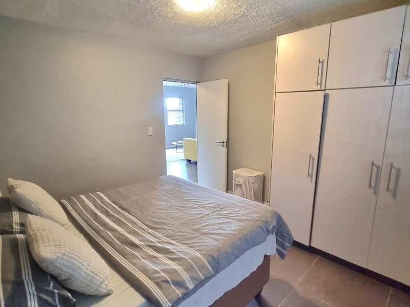 RIVERPORT APARTMENT FOR SALE - Photo 10