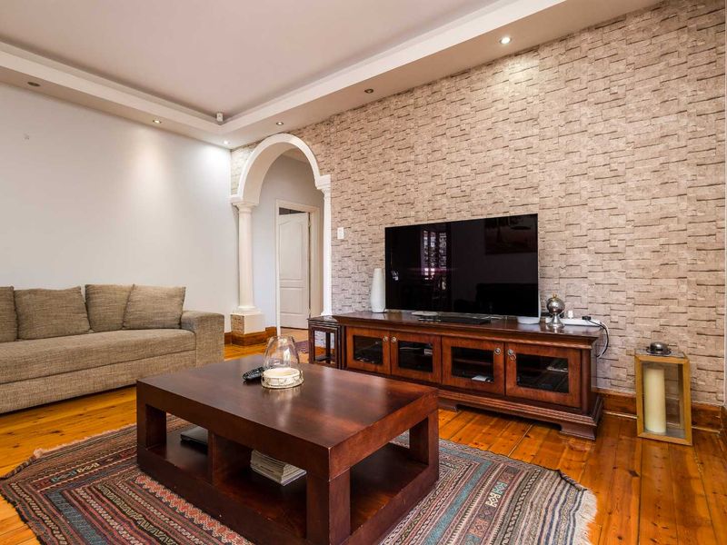 Your Dream Glenwood Home Awaits! - Photo 10