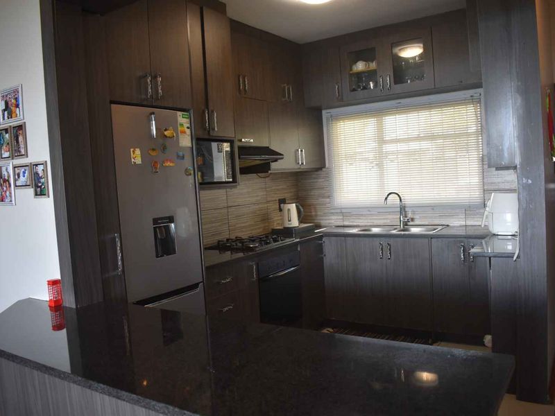 Calling all Investors! - Photo 9