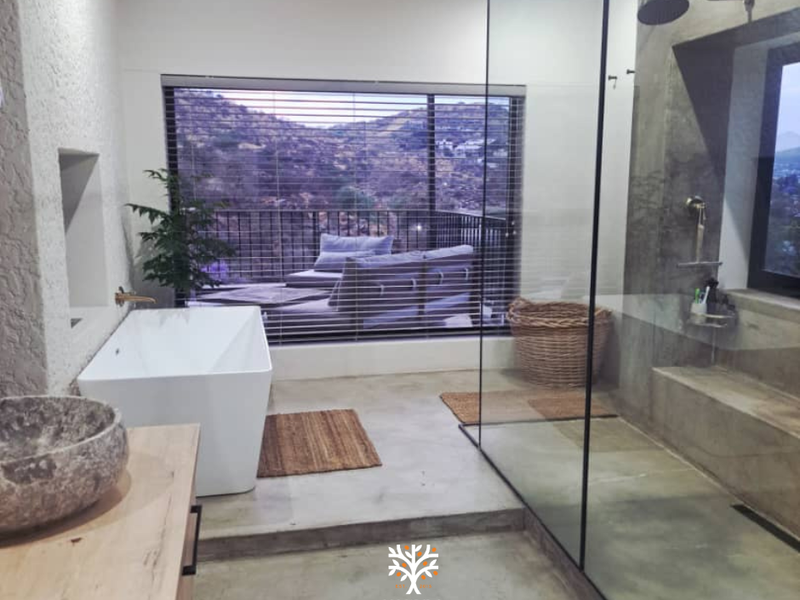 FOR RENT | KLEIN WINDHOEK | N$85 000.00 - Photo 7
