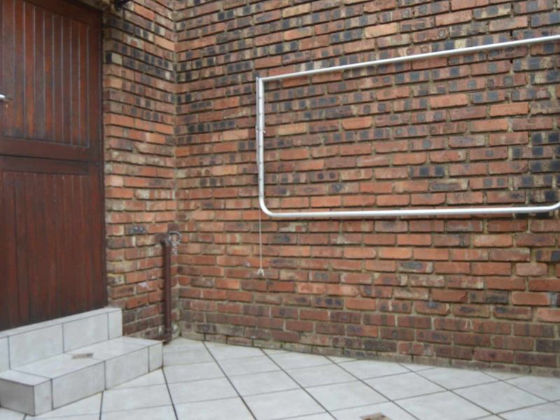 Find Your Haven in the Heart of Costa Tou - Photo 6