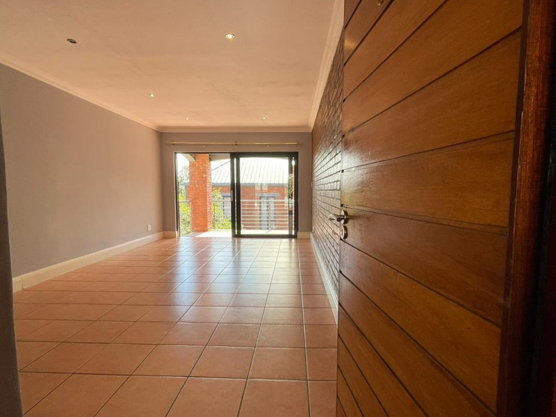 55 The Yard_Stylish 2 Bed Student - Photo 4