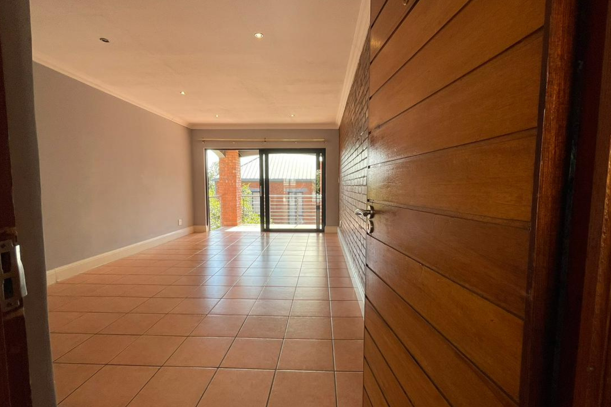 55 The Yard_Stylish 2 Bed Student - Photo 4