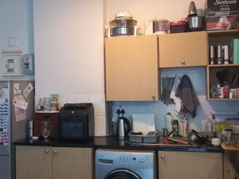2-Bedroom Apartment for Sale in CBD - Photo 3