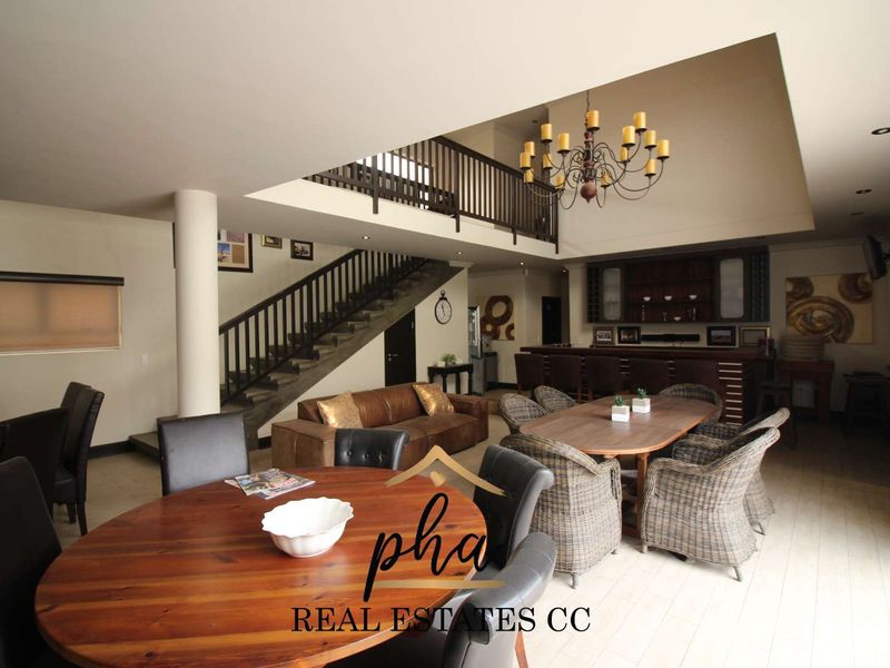 5 Bedroom Family house for sale - Swakopmund (Extension 15) - Photo 9