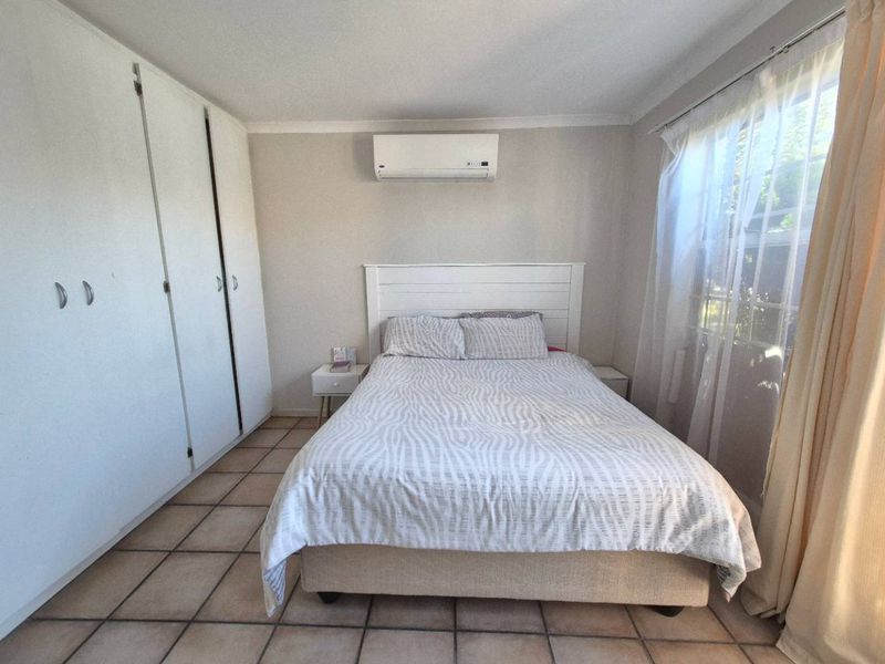 Student Sanctuary or Starter Home Sweet Home - Photo 3