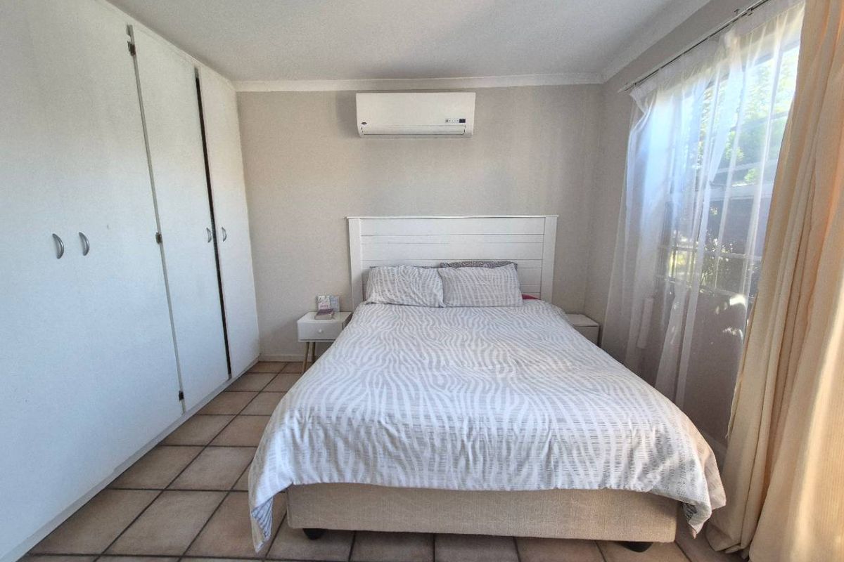 Student Sanctuary or Starter Home Sweet Home - Photo 3