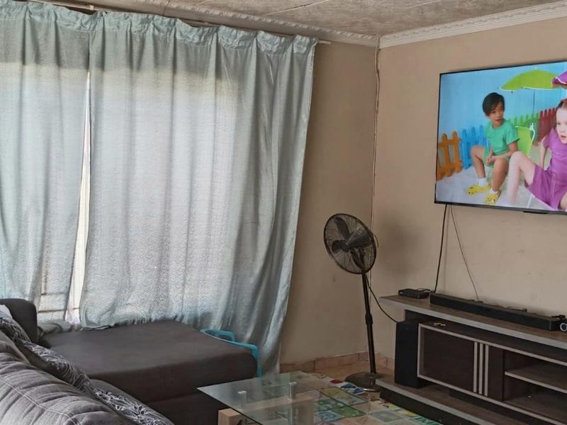 Three bedrooms house for sale Danville - Photo 8