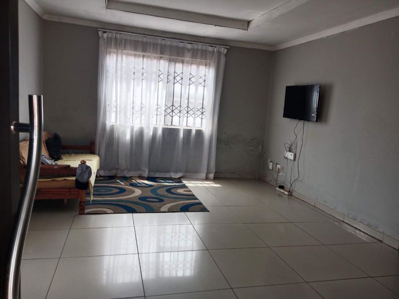 Growing family - Photo 6