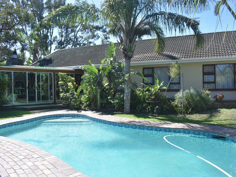 Welcome Home! - Photo 2