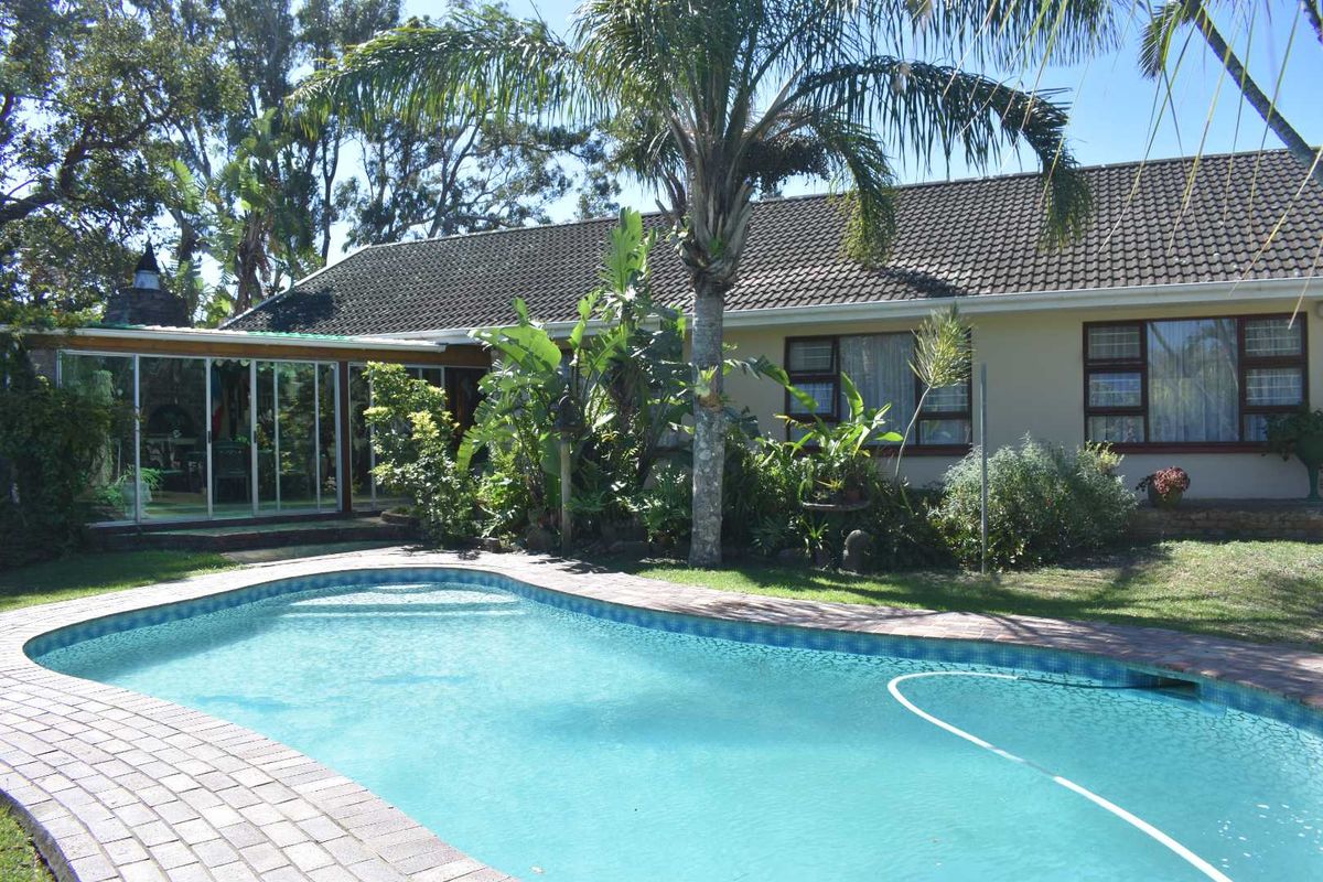 Welcome Home! - Photo 2