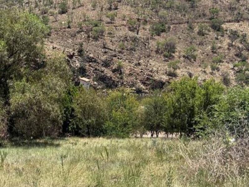 Relaxing views stand for sale. - Photo 10