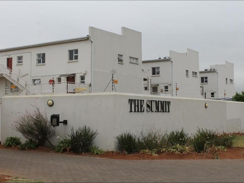 Apartment For Sale in Mayberry Park, Alberton - Photo 5