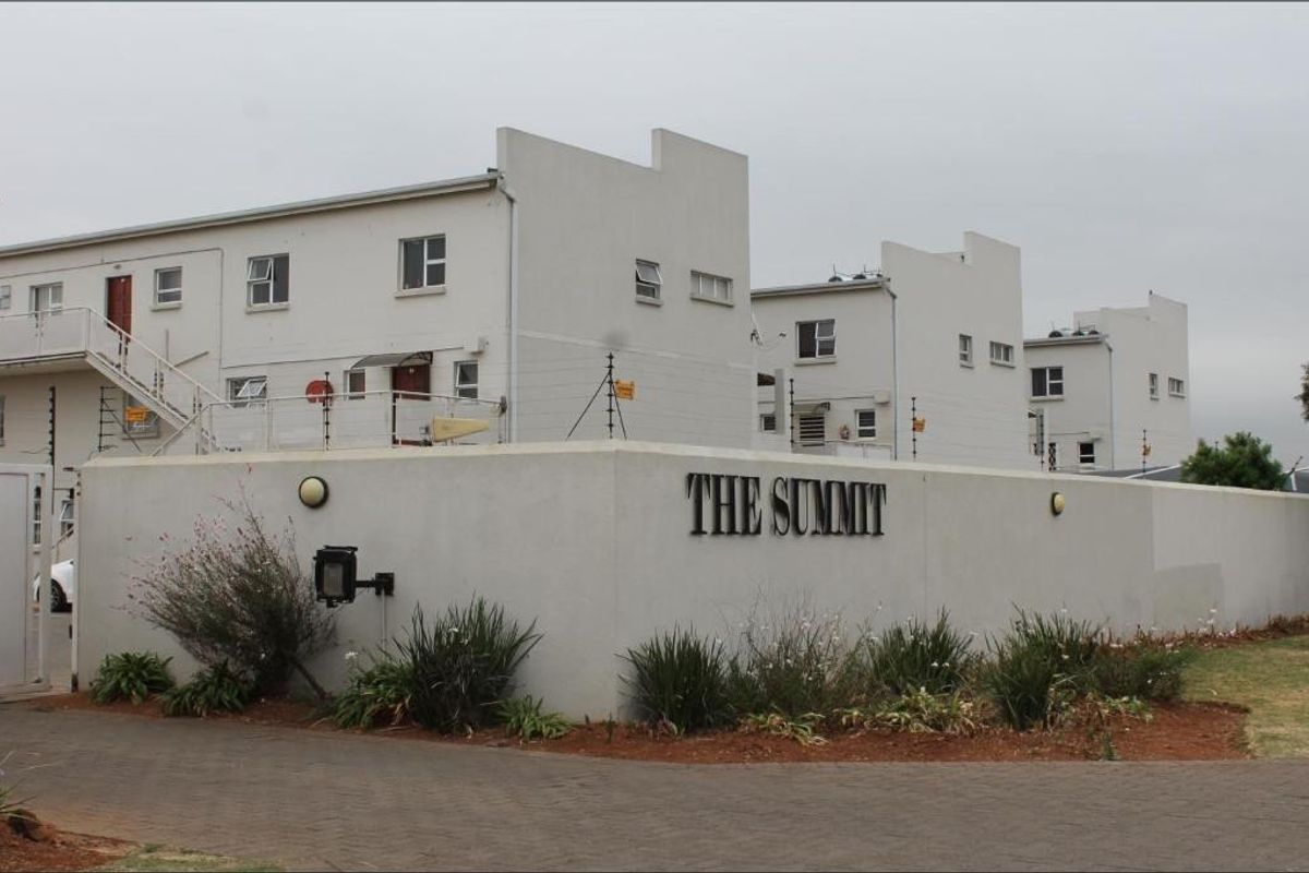 Apartment For Sale in Mayberry Park, Alberton - Photo 5
