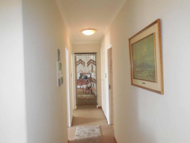 3 bedroom townhouse - Photo 6