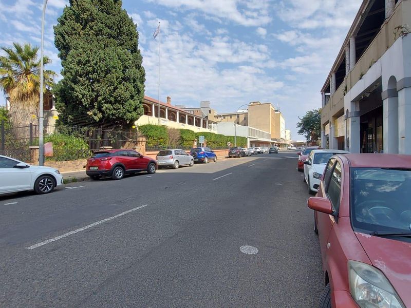 Calling all Investors - Photo 5