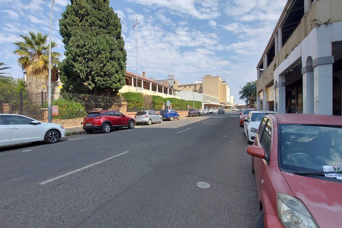 Calling all Investors - Photo 5