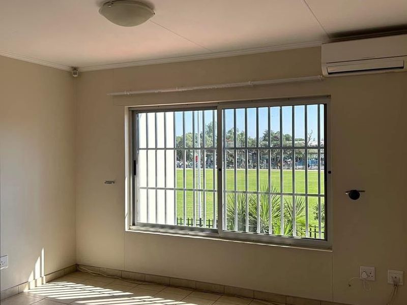 Discover your dream rental in Eros! - Photo 7
