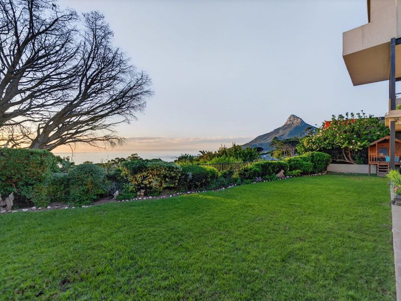 Where Prestige Real Estate Meets Intelligent Investment - Photo 6