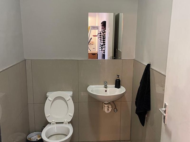 Retail Shop for Sale - Beethoven Heights - Windhoek West - Photo 3