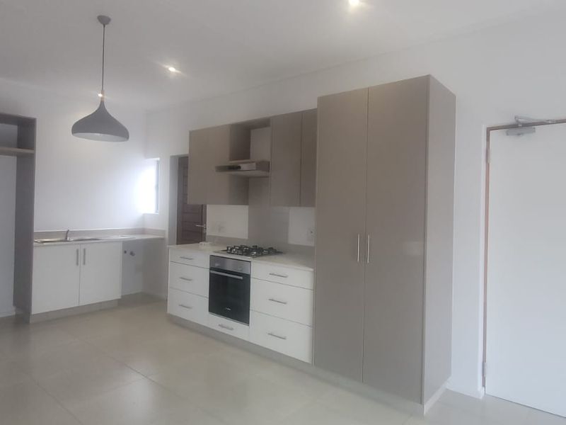 Mooikloof Country Estate - Photo 4