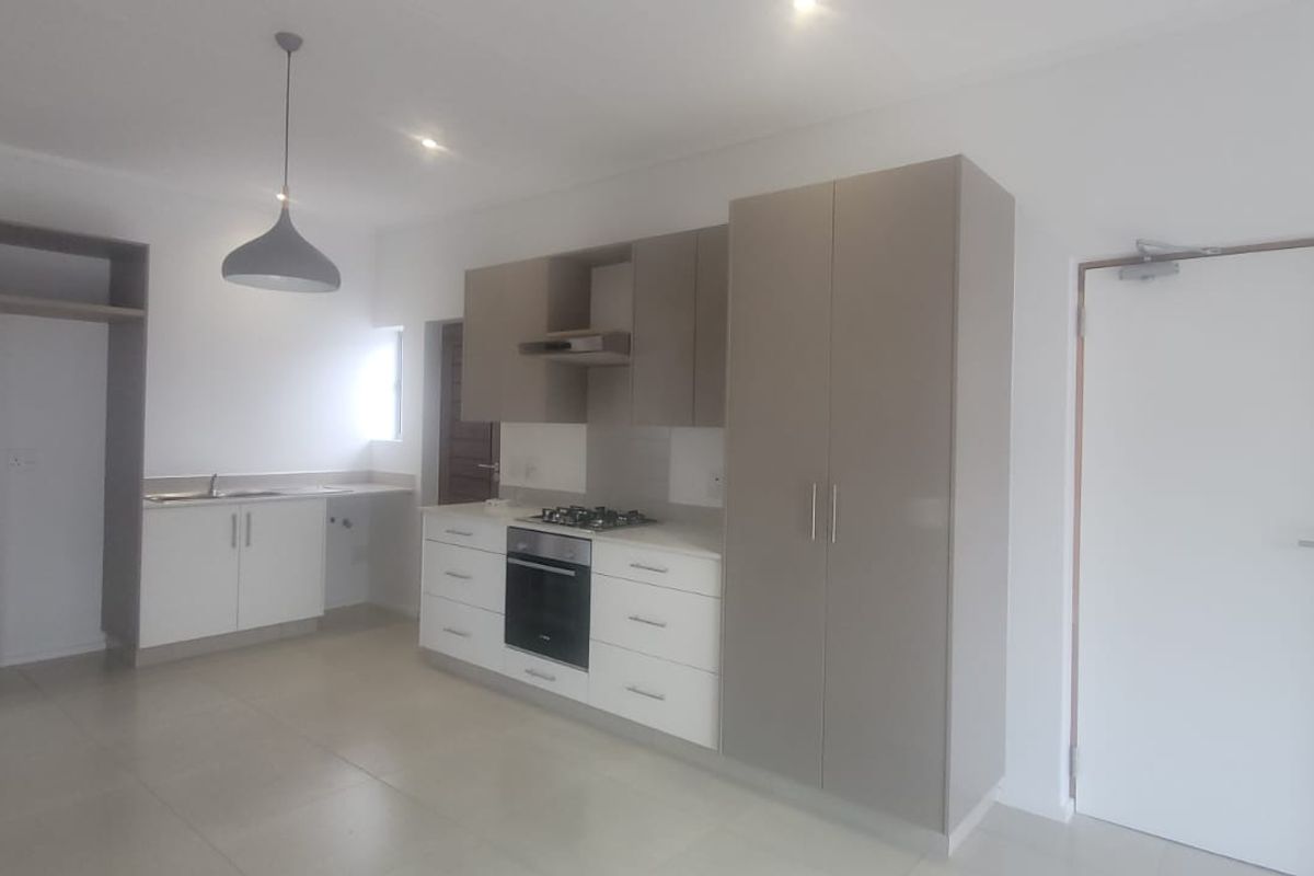 Mooikloof Country Estate - Photo 4