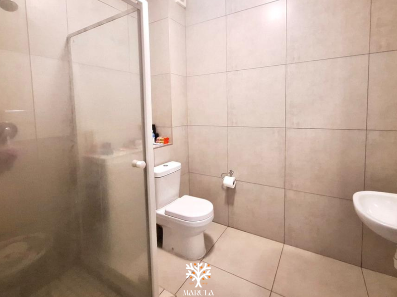 2-BEDROOM APARTMENT | ROCKY CREST - Photo 8