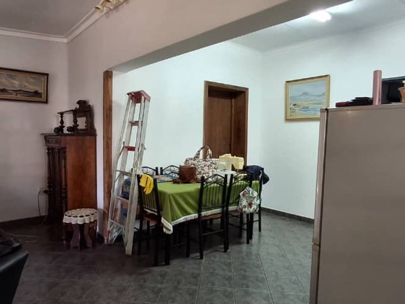 Grootfontein - Suburb Family House with Flat For Sale - Ext 4 - Photo 9