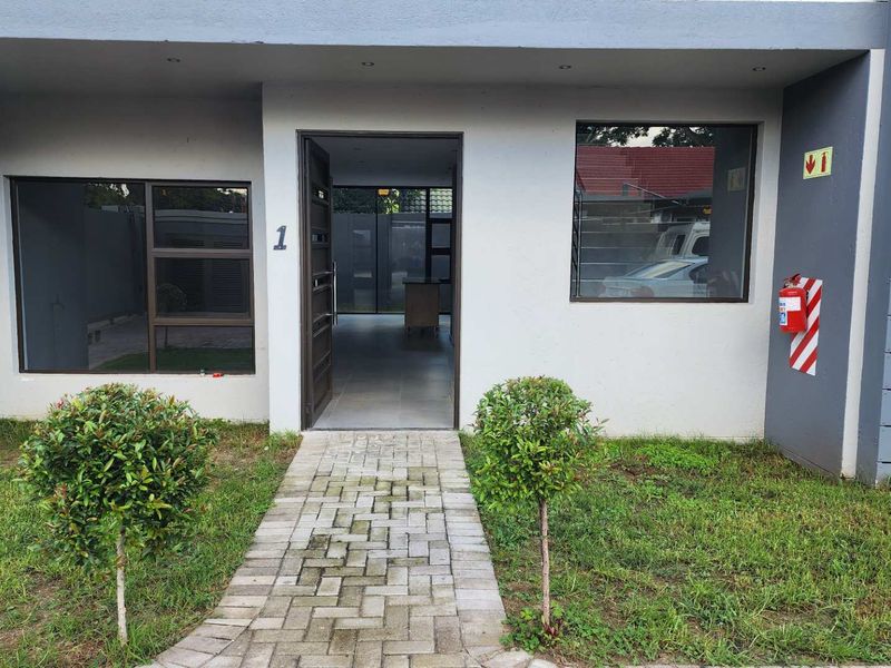 New Development,Great Investment for families and Investors - Photo 3