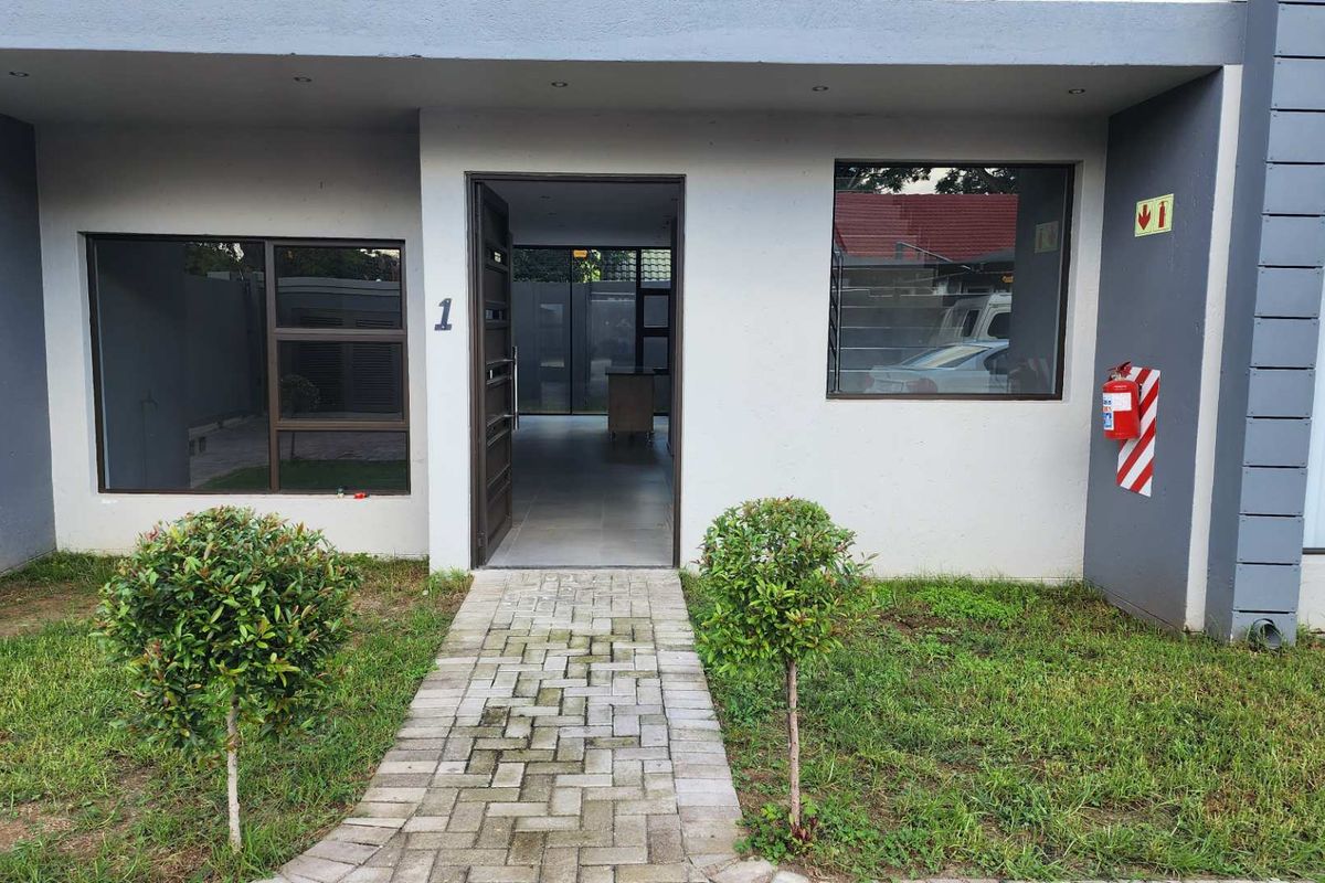 New Development,Great Investment for families and Investors - Photo 3