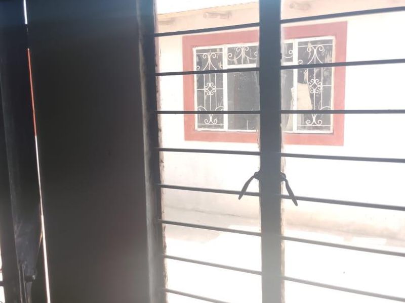 7-Rooms Property Investment Opportunity - Photo 8