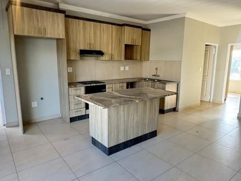 Apartment for sale in Pionierspark extension 1 - Photo 1
