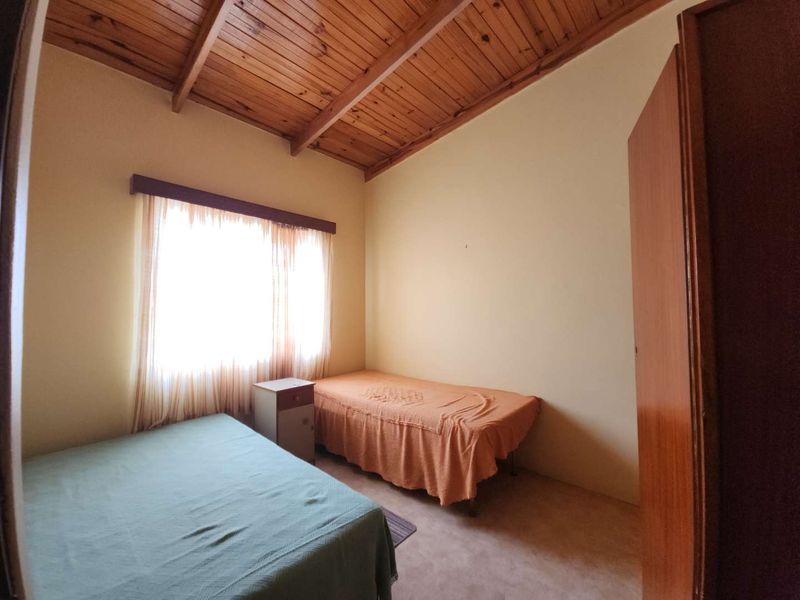 Give this house some TLC and you have a home. - Photo 9