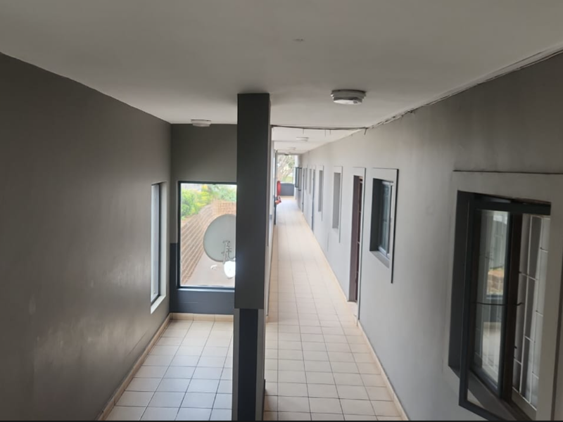 Apartment Building Durban North - Photo 6