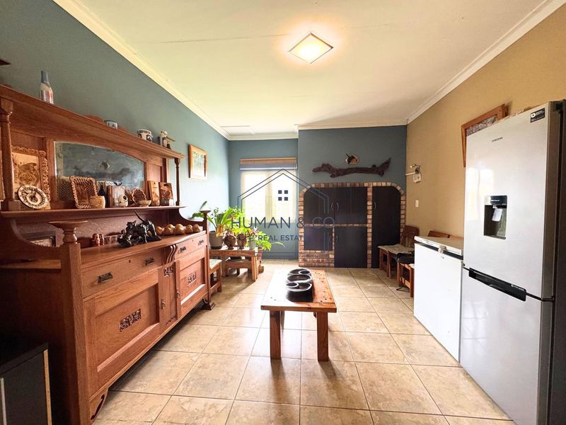 Well-kept after property in Central Area - Photo 9