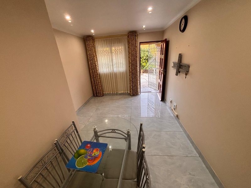 2 Bedroom Unit for Rent on Stockville Road - Photo 3