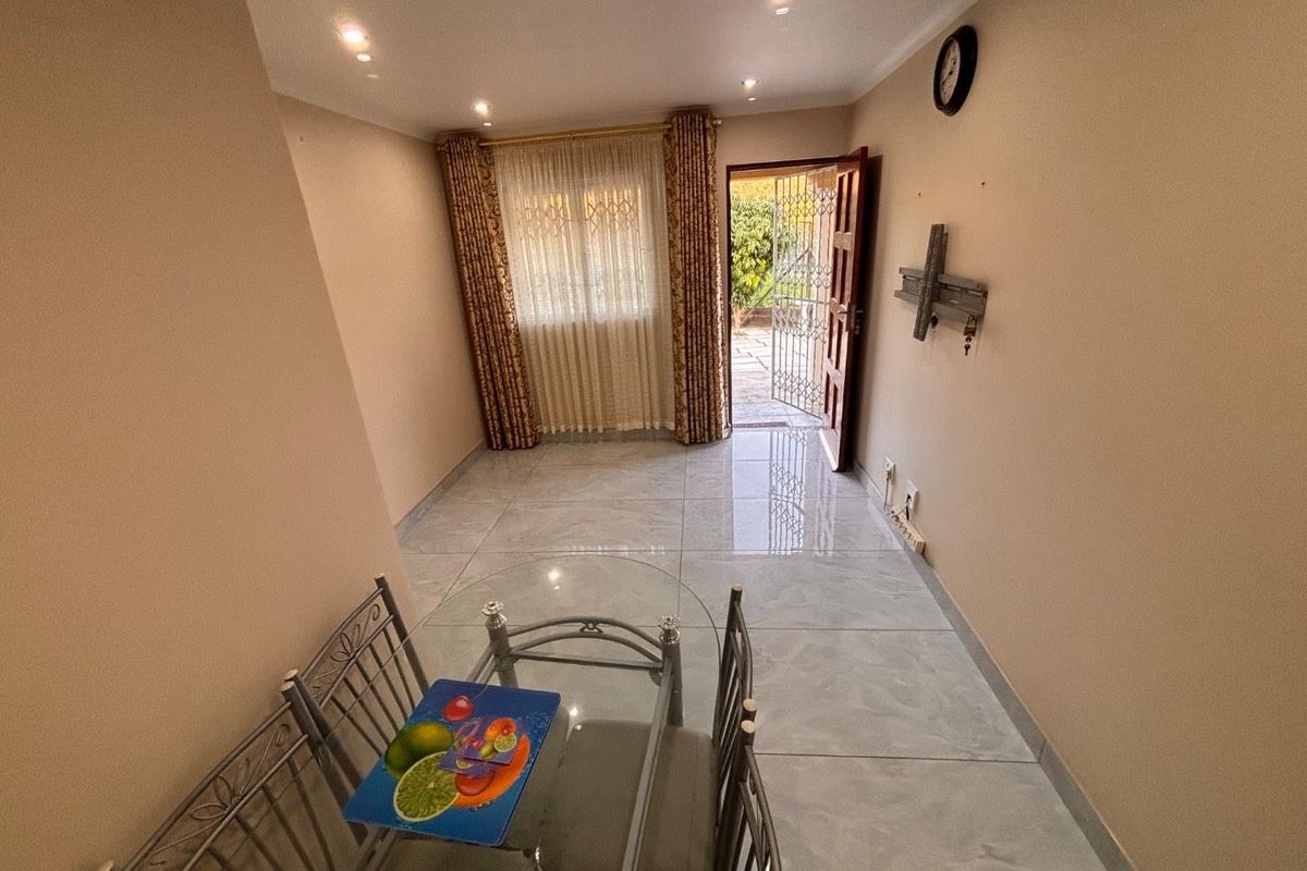 2 Bedroom Unit for Rent on Stockville Road - Photo 3