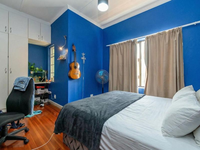 Spacious Family Home with Multiple Dwellings in sought-after Lloyd Road - Photo 10