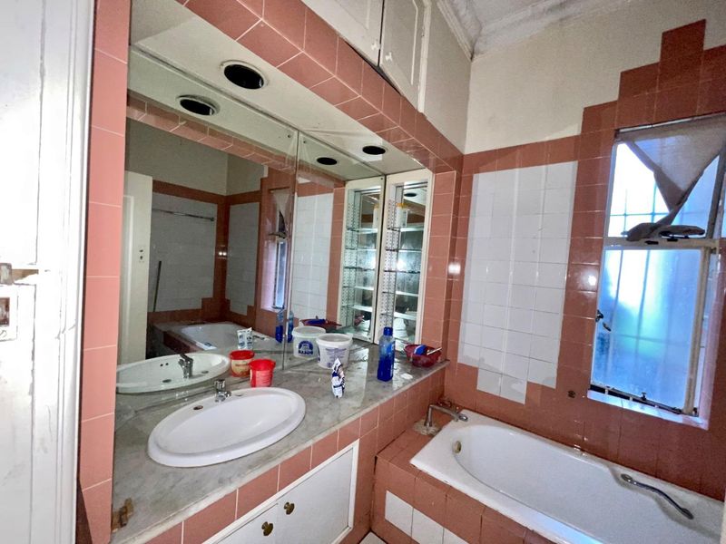 Exceptional 3-Cottage Estate for Visionary Investors - Photo 7