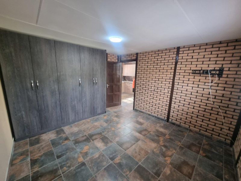 Charming One Bedroom Cottage to Rent - Photo 5