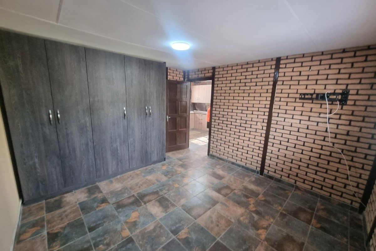 Charming One Bedroom Cottage to Rent - Photo 5