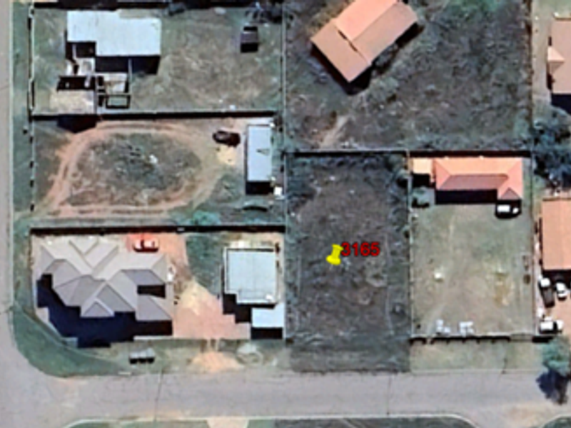 The Perfect Foundation for Your Next Project!! - Photo 4