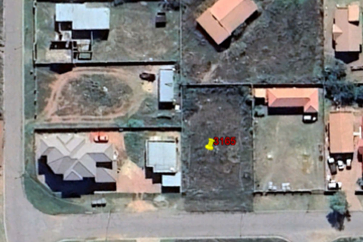 The Perfect Foundation for Your Next Project!! - Photo 4