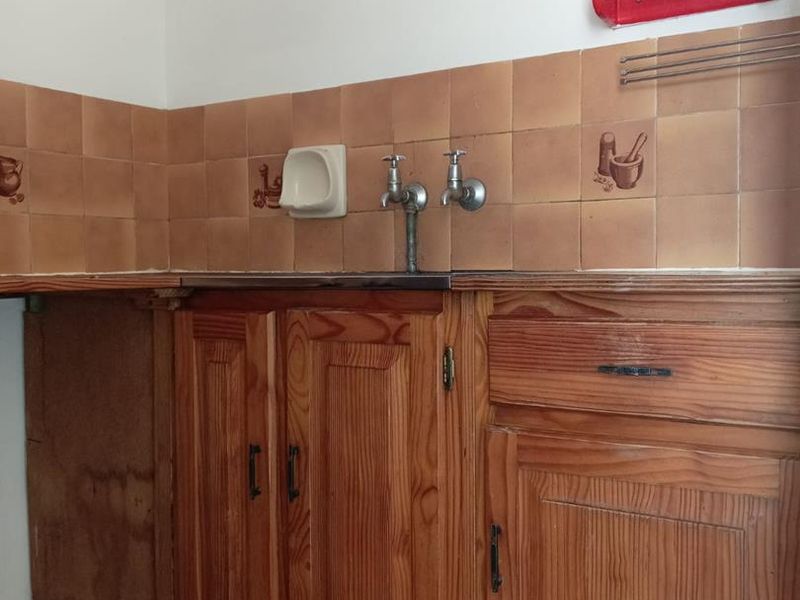 A 1 BEDROOM FLAT TO RENT IN SUNNYSIDE - Photo 2